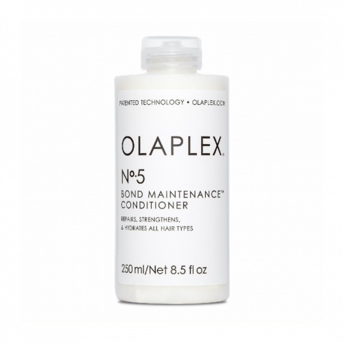 Olaplex Conditioner No.5 250ml